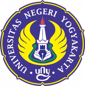 IYSA - Indonesian Young Scientist Association